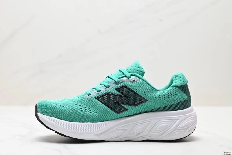 Neat New Balance Shoes 2144