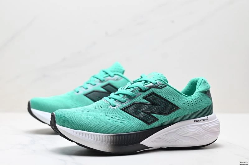 Neat New Balance Shoes 2144