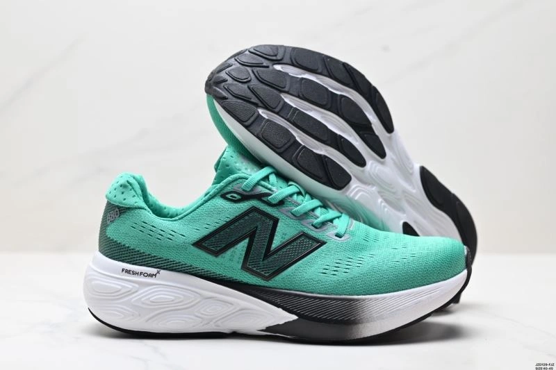 Neat New Balance Shoes 2144
