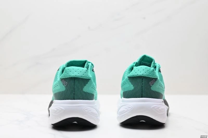 Neat New Balance Shoes 2144