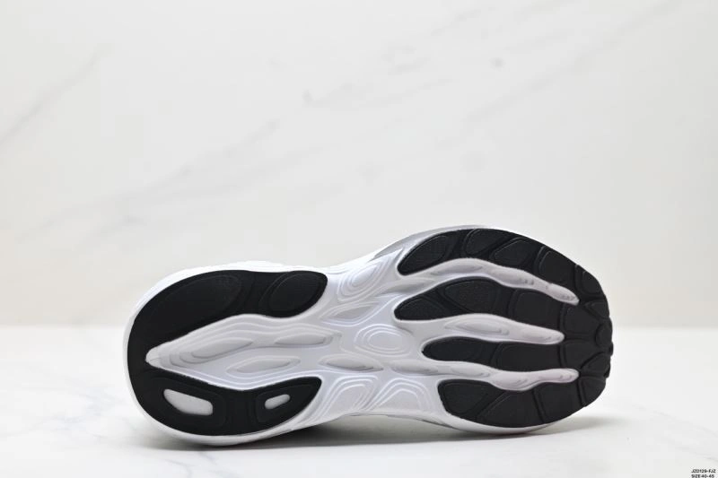 Neat New Balance Shoes 2144
