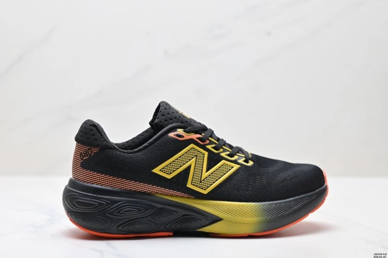 New Balance Shoes StreetReady 2141