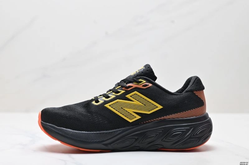 New Balance Shoes StreetReady 2141