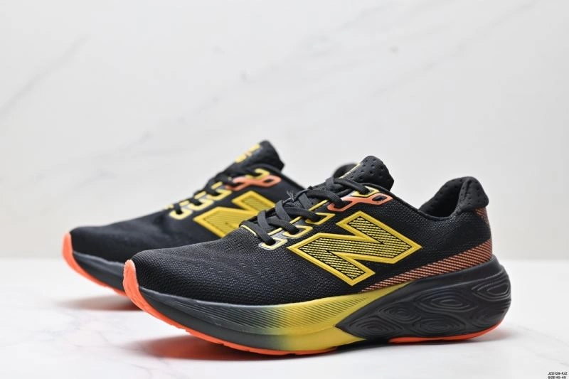 New Balance Shoes StreetReady 2141