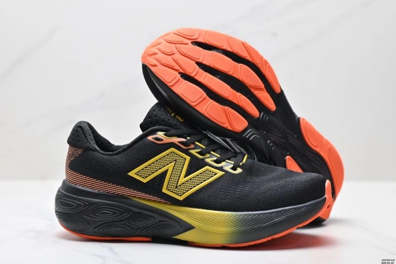 New Balance Shoes StreetReady 2141
