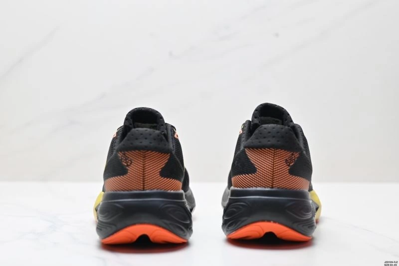 New Balance Shoes StreetReady 2141
