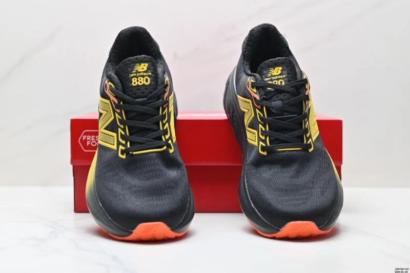 New Balance Shoes StreetReady 2141