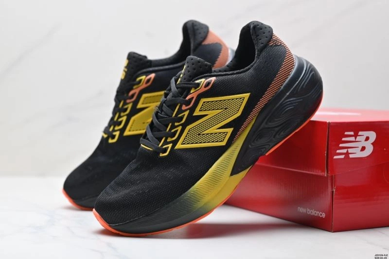 New Balance Shoes StreetReady 2141