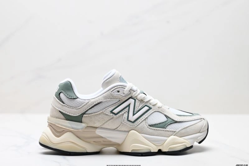 New Balance Shoes FashionForward 2149