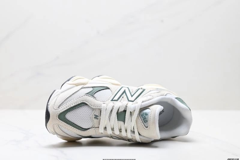 New Balance Shoes FashionForward 2149