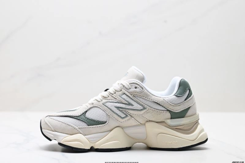 New Balance Shoes FashionForward 2149