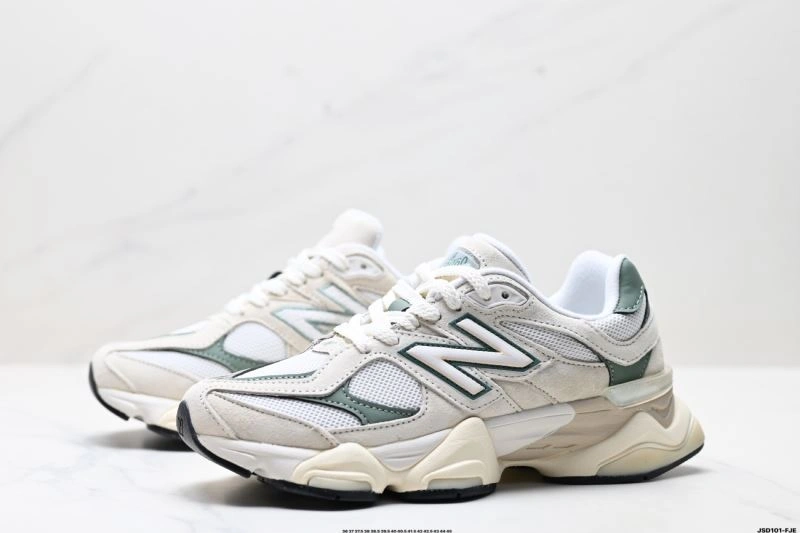 New Balance Shoes FashionForward 2149