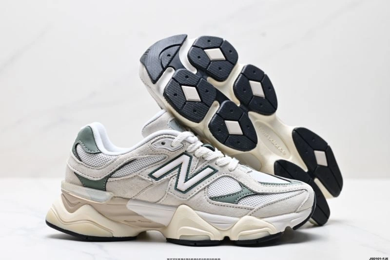 New Balance Shoes FashionForward 2149
