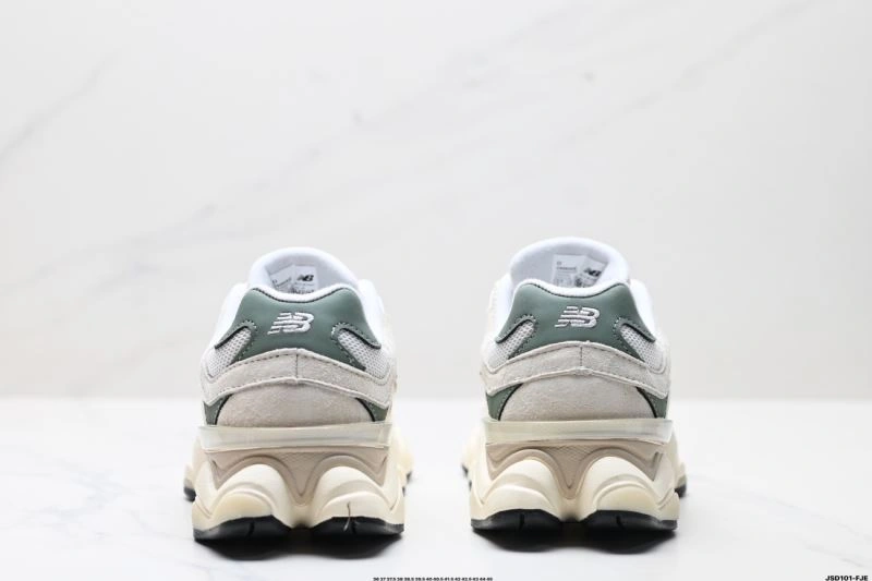 New Balance Shoes FashionForward 2149