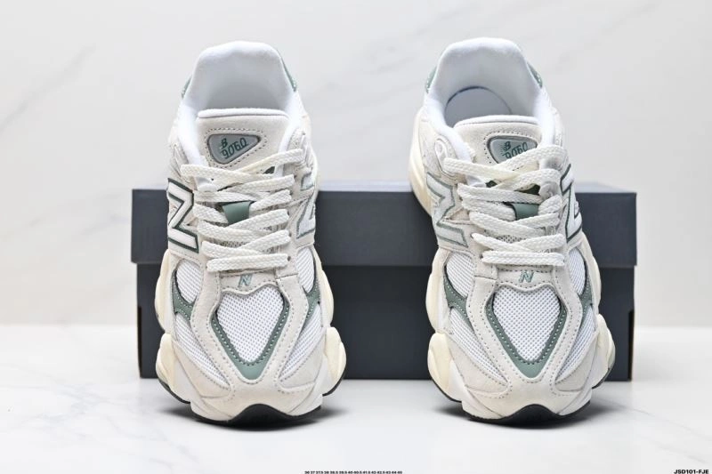 New Balance Shoes FashionForward 2149