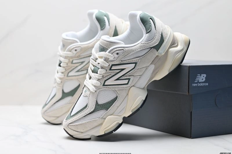 New Balance Shoes FashionForward 2149