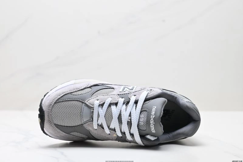 Affordable New Balance Shoes 2143