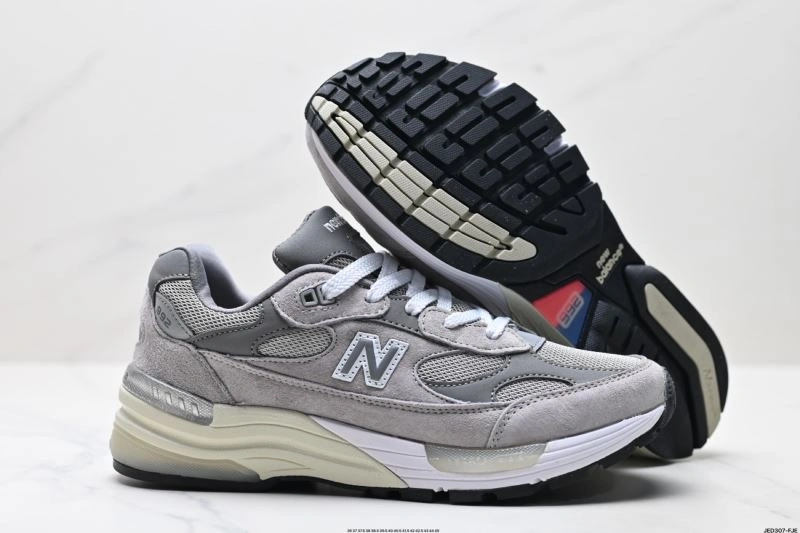 Affordable New Balance Shoes 2143