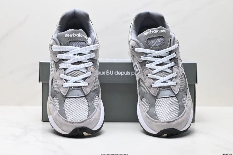 Affordable New Balance Shoes 2143