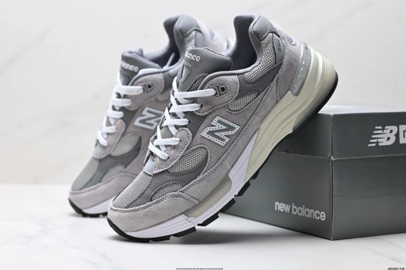 Affordable New Balance Shoes 2143