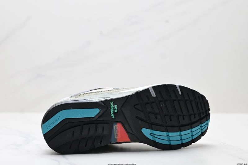 New Balance Shoes Efficient 2156
