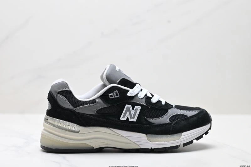 New Balance Shoes Unisex 2140