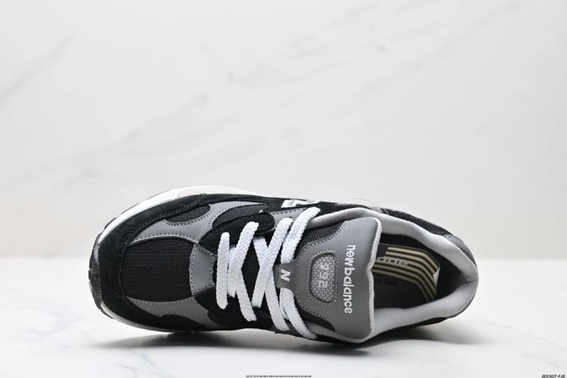 New Balance Shoes Unisex 2140