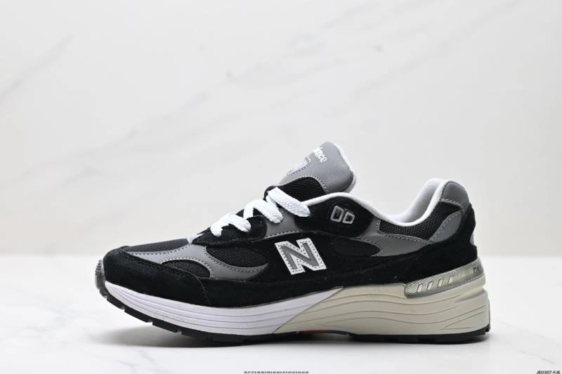 New Balance Shoes Unisex 2140