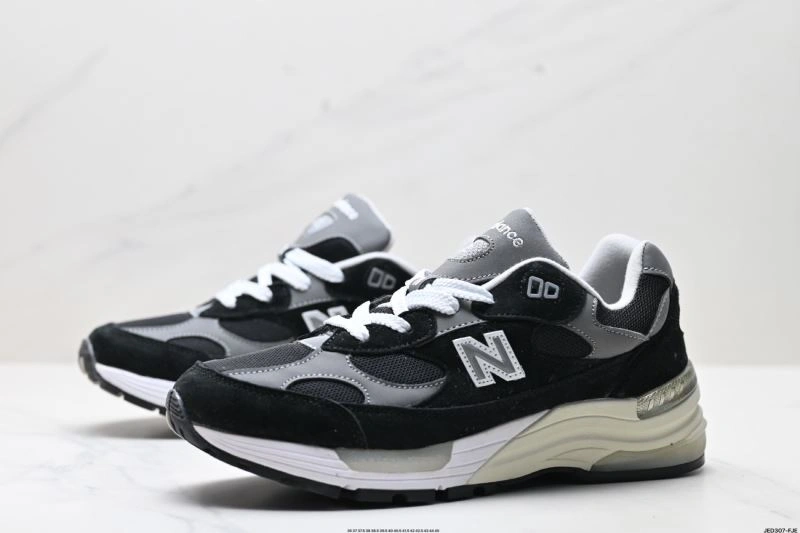 New Balance Shoes Unisex 2140