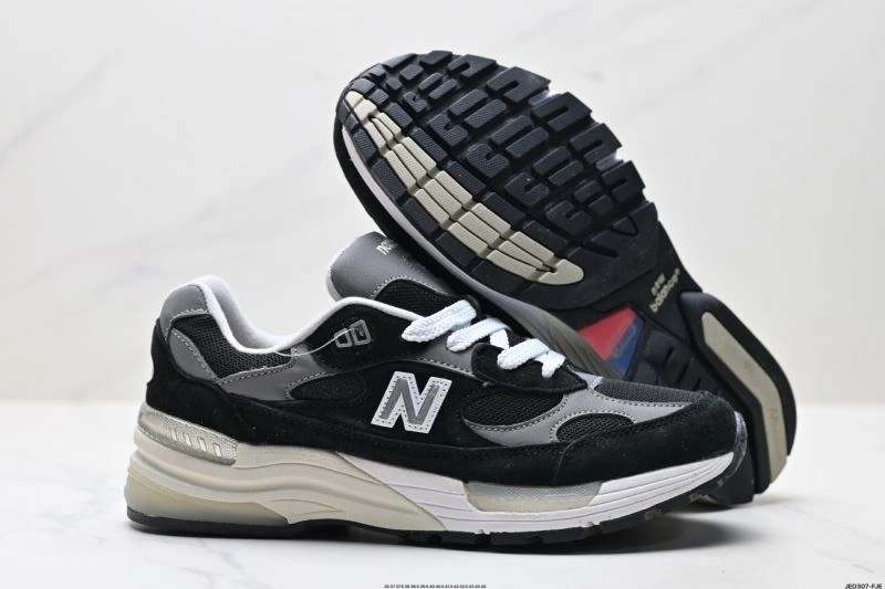 New Balance Shoes Unisex 2140