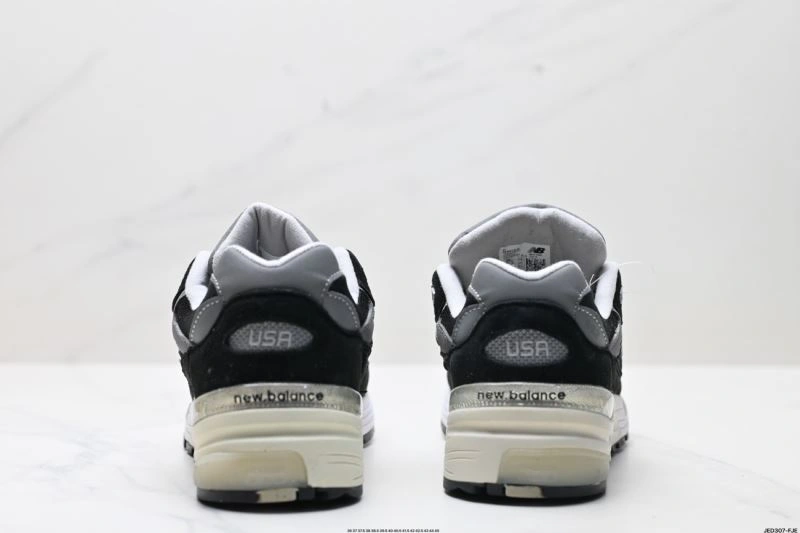 New Balance Shoes Unisex 2140