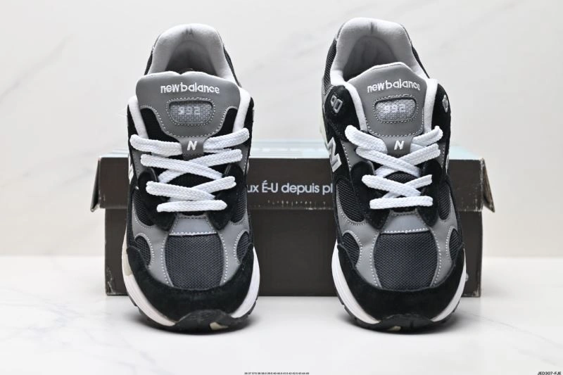 New Balance Shoes Unisex 2140