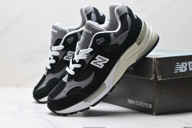 New Balance Shoes Unisex 2140
