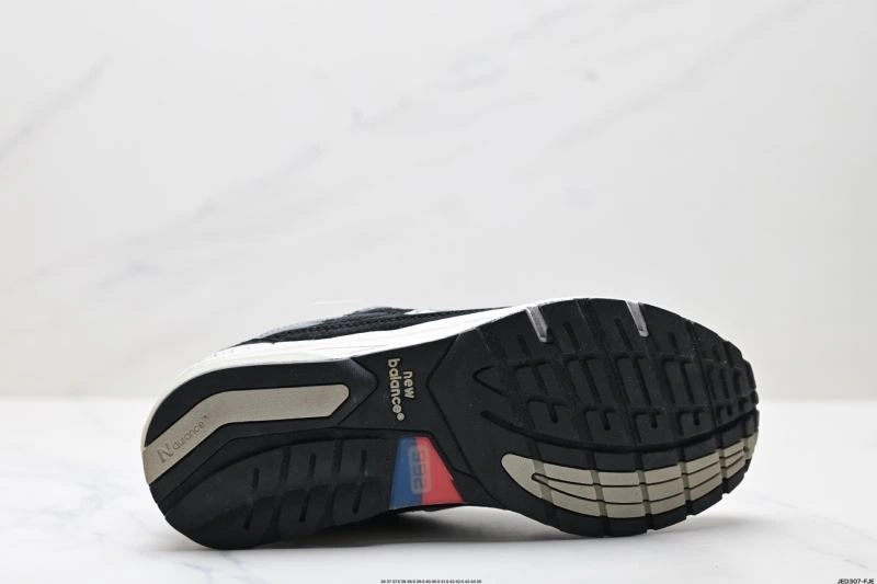 New Balance Shoes Unisex 2140