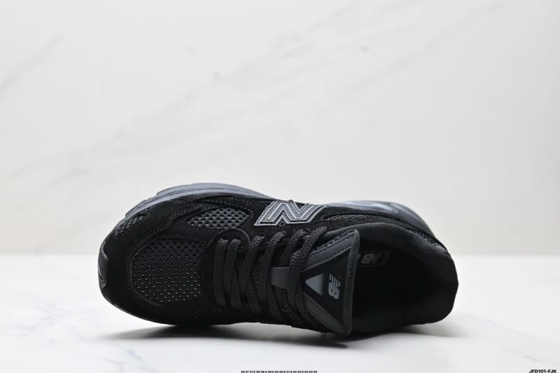 OdorResistant New Balance Shoes 2138