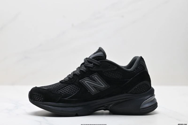 OdorResistant New Balance Shoes 2138