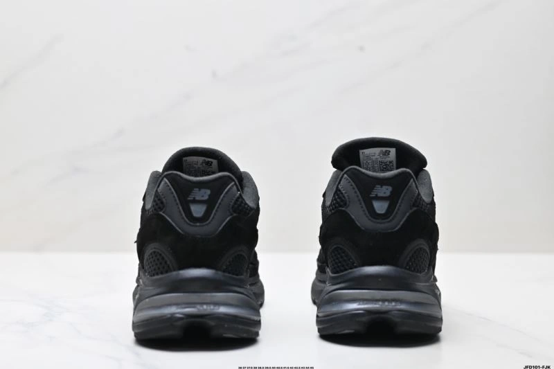 OdorResistant New Balance Shoes 2138
