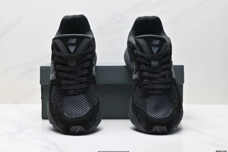 OdorResistant New Balance Shoes 2138