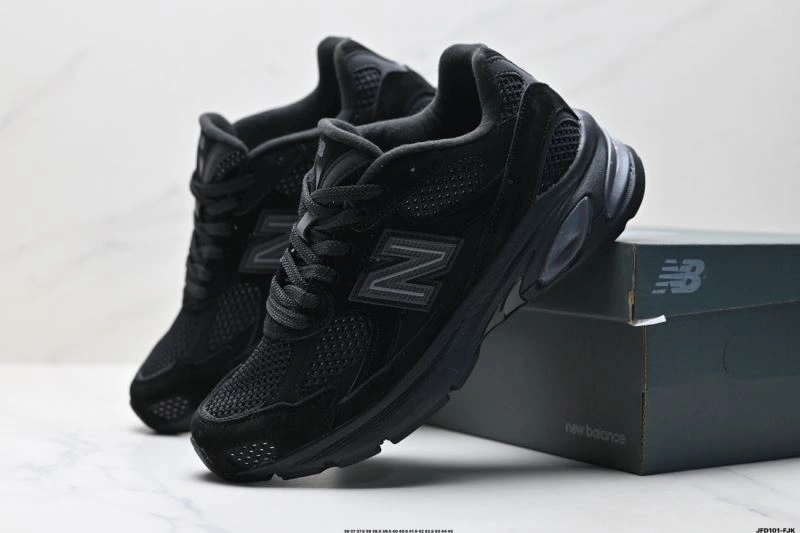 OdorResistant New Balance Shoes 2138