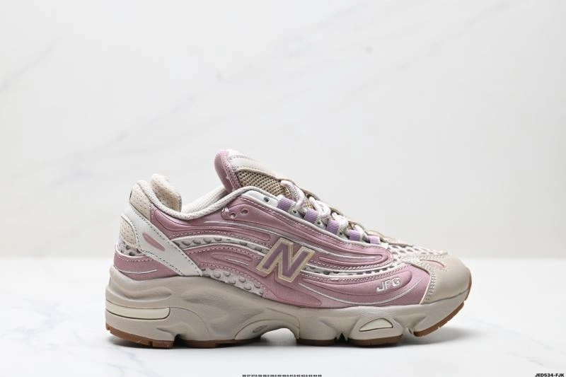 New Balance Shoes Flexible 2148