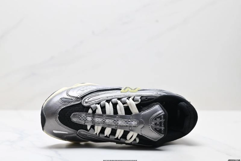 Lightweight New Balance Shoes 2137