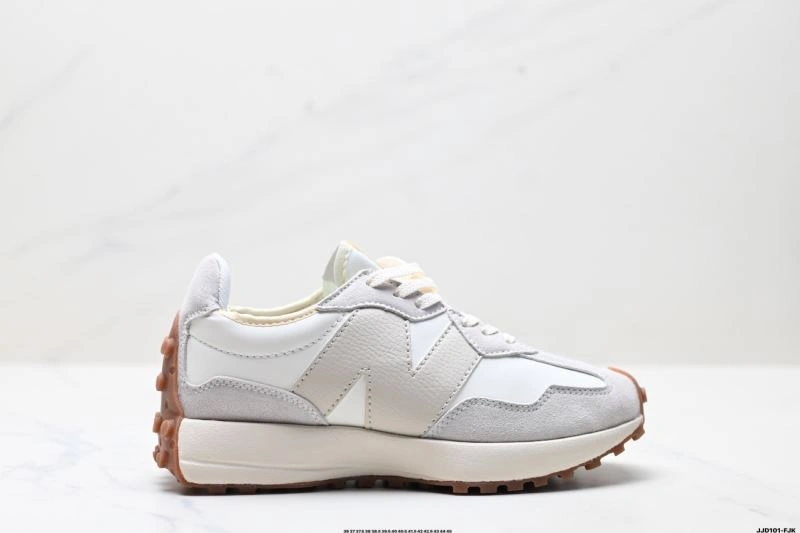 EyeCatching New Balance Shoes 2209