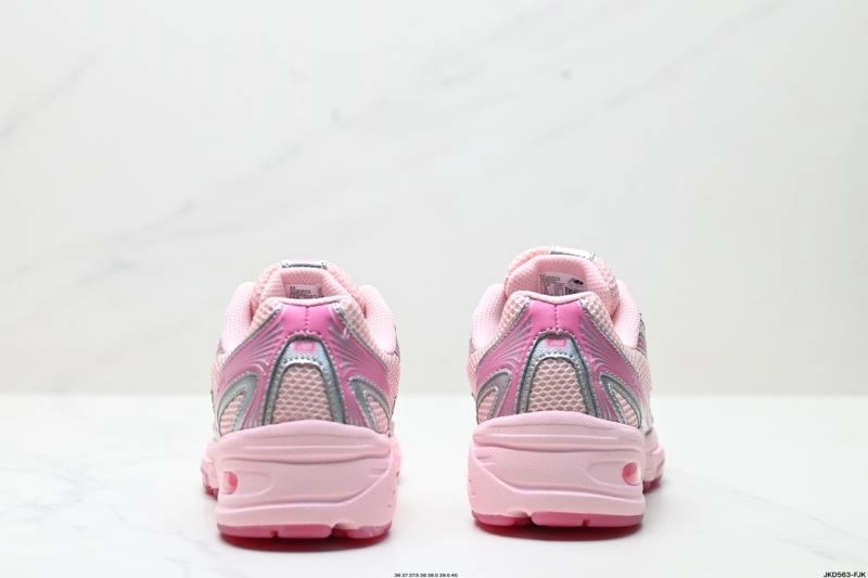 ZeroBulk New Balance Shoes 2139