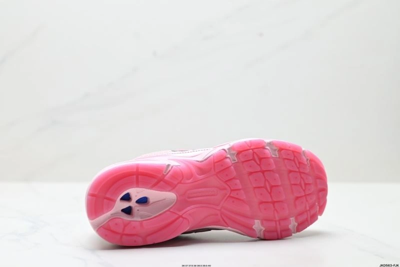 ZeroBulk New Balance Shoes 2139