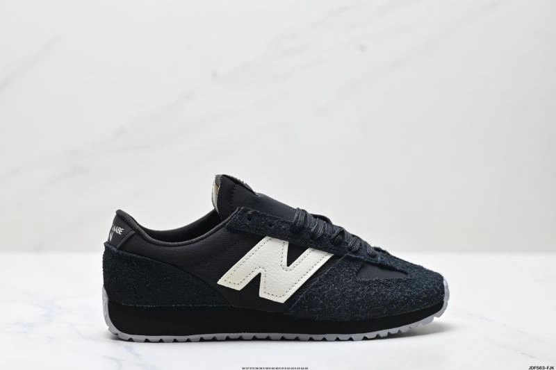 Trendy New Balance Shoes 2203