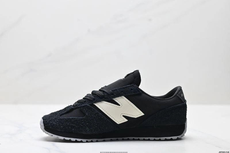 Trendy New Balance Shoes 2203