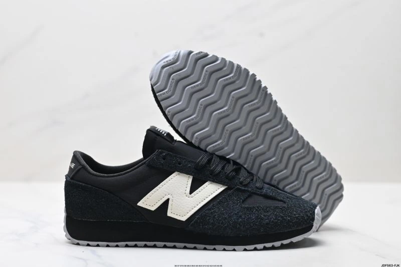 Trendy New Balance Shoes 2203