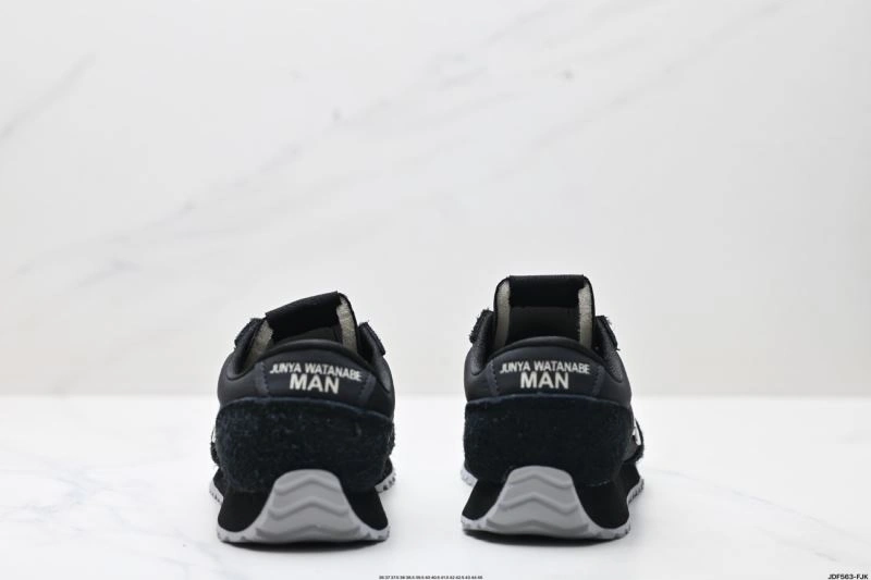 Trendy New Balance Shoes 2203