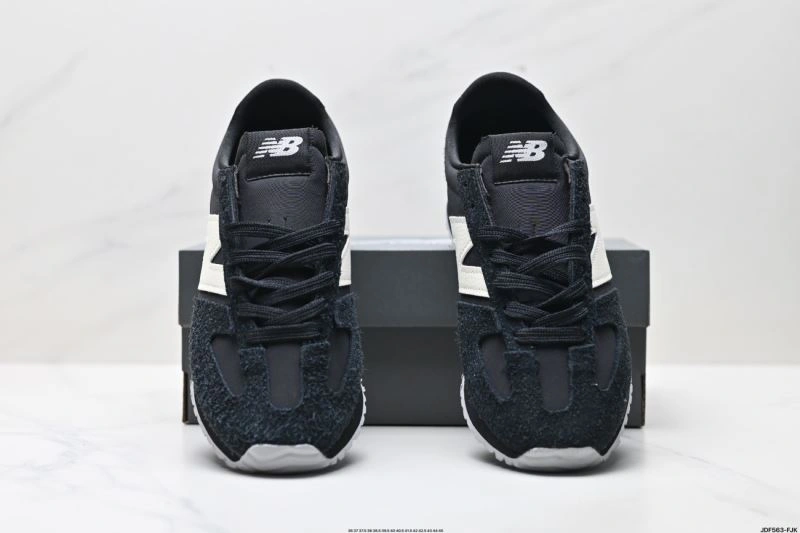 Trendy New Balance Shoes 2203