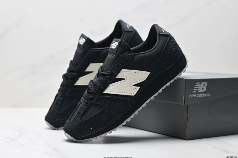 Trendy New Balance Shoes 2203